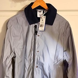 Adidas Blondey Jacket